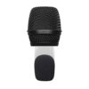 WEISRE Professional Handheld Wired Cardioid Dynamic HiFi Microphone - M-320