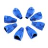 RJ45 Connector Boots