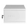3U DVR Rack Cabinet Rack
