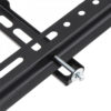 Flat Panel Tv Mount support up to 14 to 42 inch