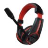HAVIT Wired Headphone with Microphone - H2116D