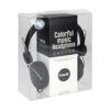 HAVIT Wired Stereo Headphone with Microphone