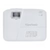 ViewSonic XGA Business Projector 3800 Lumens - PA503X