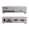 MT 2 Port VGA Splitter 2 Out 1 in