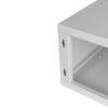 3U DVR Rack Cabinet Rack
