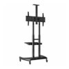 North Bayou TV Stand