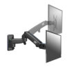 North Bayou Monitor Wall Mount NB-F150