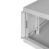 3U DVR Rack Cabinet Rack
