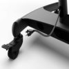 North Bayou Mobile TV Carts up to 80 inch – AVA1800-70-1P