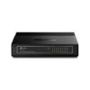 TP-Link 16-Port 100Mbps Desktop Switch - TL-SF1016D