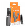 Xiaomi Mi TV Stick in Sri Lanka