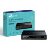 TP-Link 16-Port 100Mbps Desktop Switch - TL-SF1016D