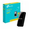 TP-Link 300Mbps Mini Wireless N USB Adapter - TL-WN823N