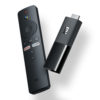 ndroid Smart TV Box in Sri Lanka