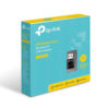 TP-Link Wifi Adaptor