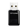 TP-Link Wifi Adaptor