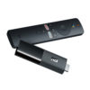 Xiaomi Mi TV Stick in Sri Lanka