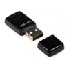 TP-Link Wifi Adaptor