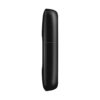 TP-Link Wifi Adaptor