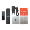 ndroid Smart TV Box in Sri Lanka