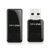 TP-Link Wifi Adaptor