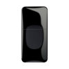 300Mbps Mini Wireless USB Adapter