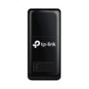 300Mbps Mini Wireless USB Adapter