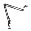 Studio Recording Microphone Stand