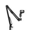 Studio Recording Microphone Stand