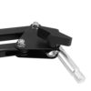 Studio Recording Microphone Stand