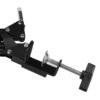 Studio Recording Microphone Stand