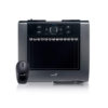 Genius MousePen M508X Graphic Tablet