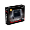 Genius MousePen M508X Graphic Tablet