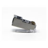Shielded CAT6 RJ45 100 Connectors Pack