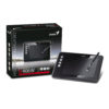 Genius EasyPen M406W Graphic Tablet
