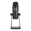 BOYA BY-PM700 Multipattern USB Microphone