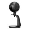BOYA BY-PM300 USB Condenser Microphone for Smartphone Computer Studio Recording