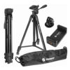 FotoPro X2 Lite Tripod for Mobile and Camera
