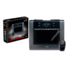 Genius MousePen M508X Graphic Tablet