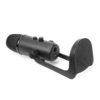 BOYA BY-PM700 Multipattern USB Microphone