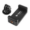 FotoPro X2 Lite Tripod for Mobile and Camera