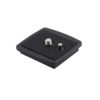 FotoPro X2 Lite Tripod for Mobile and Camera