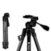 FotoPro X2 Lite Tripod for Mobile and Camera