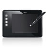 Genius EasyPen M406W Graphic Tablet