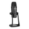 BOYA BY-PM700 Multipattern USB Microphone