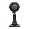 BOYA BY-PM300 USB Condenser Microphone for Smartphone Computer Studio Recording