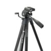 FotoPro X2 Lite Tripod for Mobile and Camera