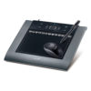 Genius MousePen M508X Graphic Tablet