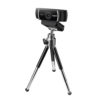 Logitech C922 Pro Stream 1080p Webcam