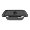 Hikvision 1080p HD USB Web Camera - DS-U12